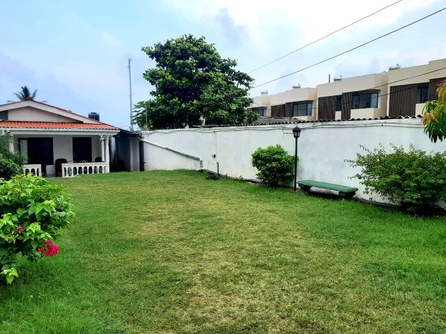 House for Sale in Rathmalana – photo 1