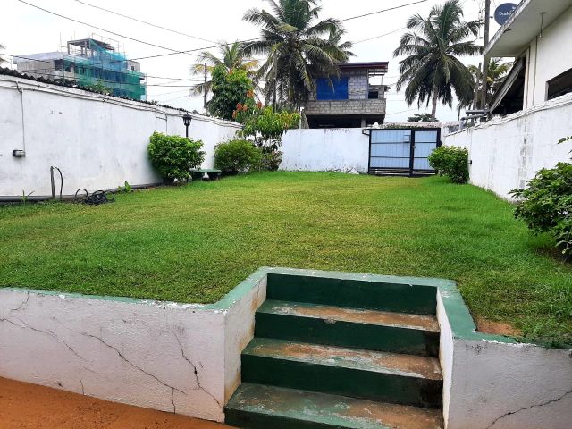 House for Sale in Rathmalana – photo 2