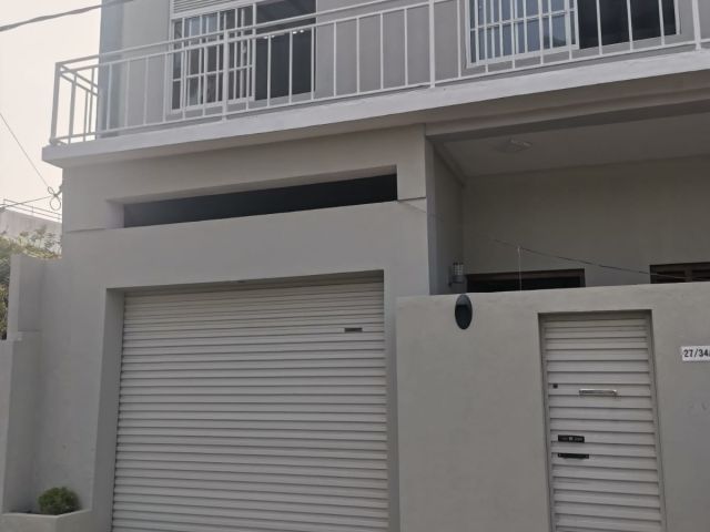 Brand New Modern Two Story House to be Sold in Attidiya Dehiwala. – photo 1