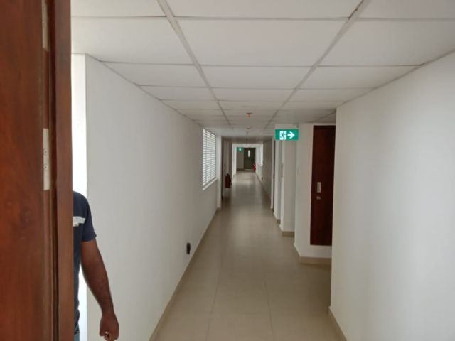 03 Bed Brand New Unfurnished Apartment for Sale in Glennie Street Colombo 02 – photo 2