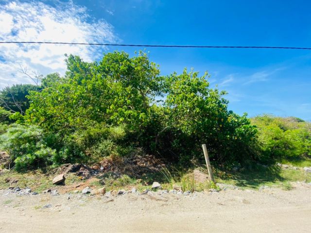 Beach front Land for sale in ussangoda beach in Ambalantota – photo 2