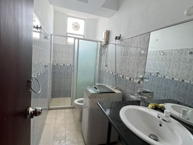 Two Bed Rooms Fully Furnished Apartment to be Sold in “CARLTON RESIDENCIES- Nadimala Dehiwala – photo 2