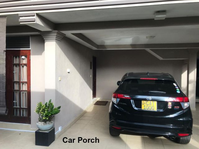 03 Story Well Maintained Luxury House to be Sold in Dehiwala (Attidiya). – photo 2
