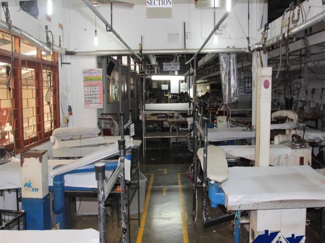 Export Garment Factory for Sale in Maharagama Colombo District. – photo 2