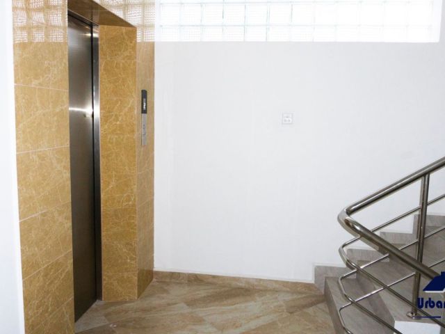 03 Bed Brand New Apartment for Sale in Indrajothi Mawatha -Rathmalana-Mount Lavina . – photo 2