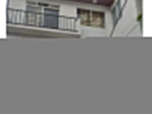 Three Story Newly Built (02 Years) Modern House for Sale in Off Anderson Road Dehiwala.