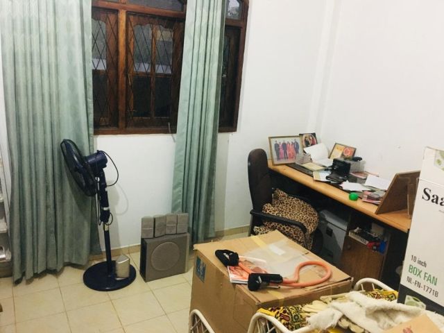 Two Story House For Sale In Mabole Wattala. – photo 2