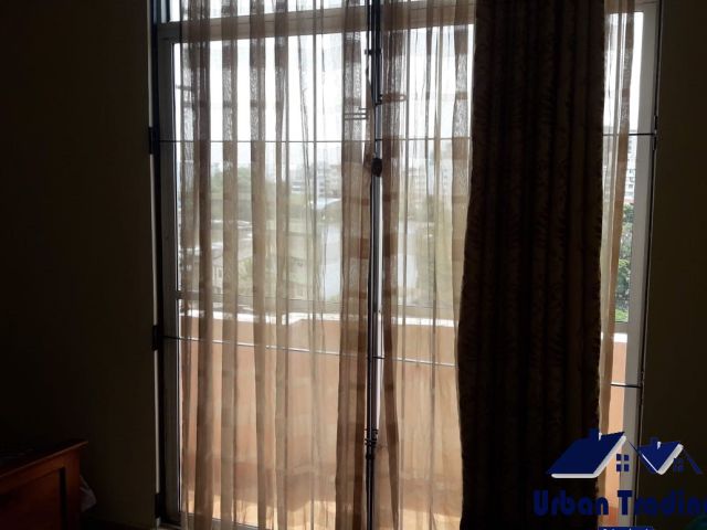 02 Bed Furnished Apartment For Sale in Sri Saranankara Road, Kalubowila Dehiwala – photo 2