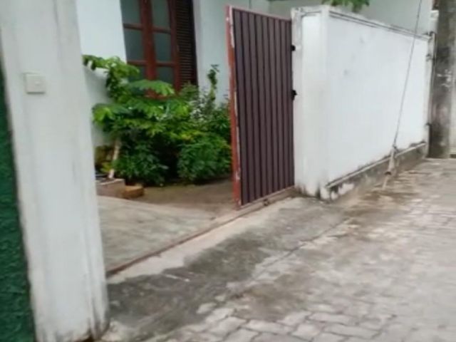 3.5 Perches Two Story New House for Sale in Sri Dharmarama Road ,Rathmalana ,Dehiwala Mount Lavinia – photo 2