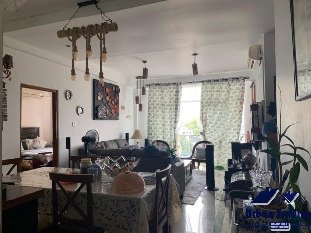 03 Bed Apartment for Sale in Kawdana Road Dehiwela – photo 2