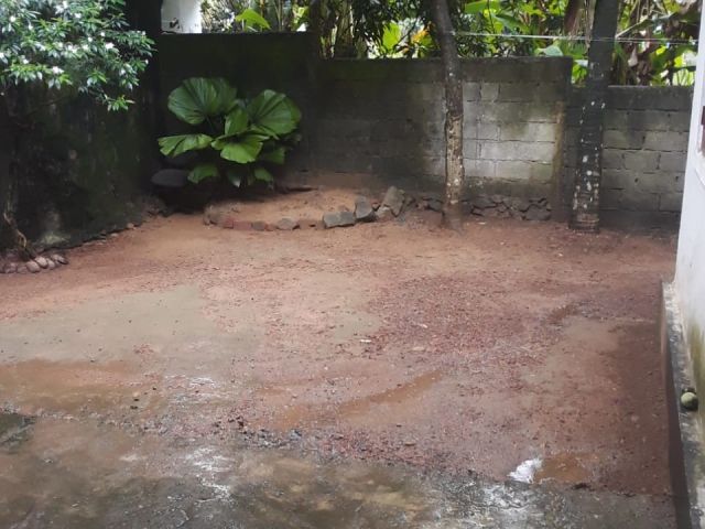 පර්චස් 9.5ක පිහිටි නිවසක් විකිනීමට තිබේ. – photo 2