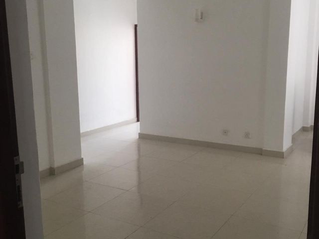 3 Bedroom Apartment available For Sale in Colombo 4 – photo 2