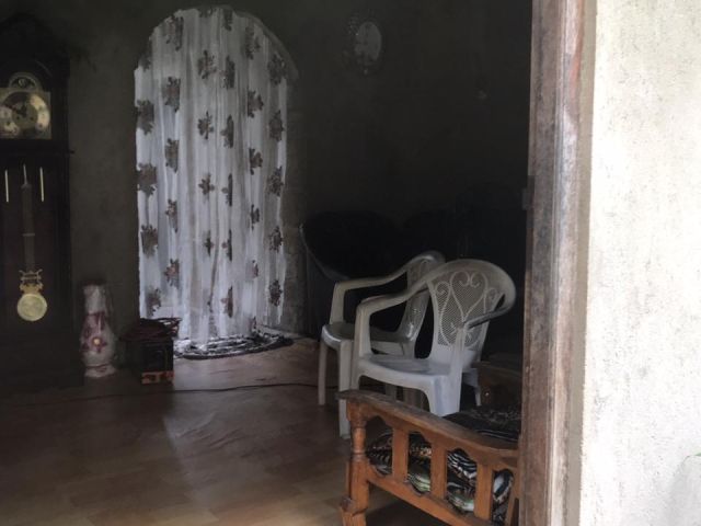 7.1 perches land with old House for Sale in Maharagama – photo 2