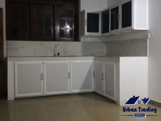 Two Story House For Sale in Ragama. – photo 2