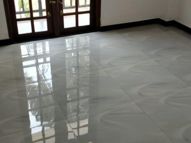 Modern Two Story House for Sale in Enderamulla-Wattala – photo 2