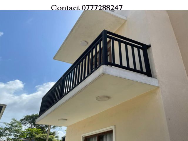 Modern Two Story House for Sale in Enderamulla-Wattala – photo 1