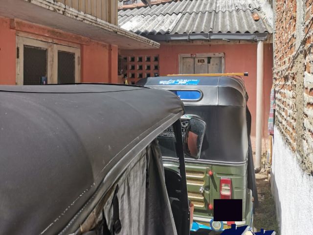 6.6 Prime Land with Old Livable House for Sale In Kalubowila-Dehiwala. – photo 2