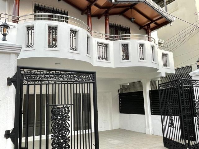 Two Story House for Sale in Saranankara Road Kalubowila-Dehiwala. – photo 2